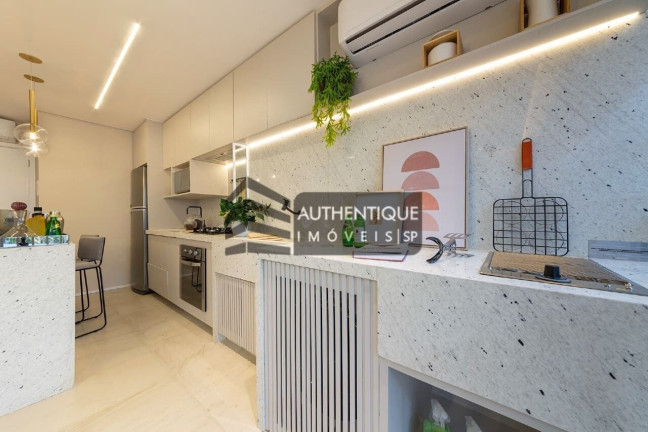 Imagem Apartamento com 2 Quartos à Venda, 56 m² em Ipiranga - São Paulo Imagem Apartamento com 2 Quartos à Venda, 56 m² em Ipiranga - São Paulo
