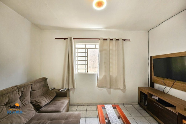 Imagem Casa com 4 Quartos à Venda, em Vila Guarani (z Sul) - São Paulo Imagem Casa com 4 Quartos à Venda, em Vila Guarani (z Sul) - São Paulo