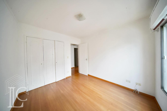 Imagem Apartamento com 2 Quartos à Venda, 84 m² em Vila Nova Conceição - São Paulo Imagem Apartamento com 2 Quartos à Venda, 84 m² em Vila Nova Conceição - São Paulo