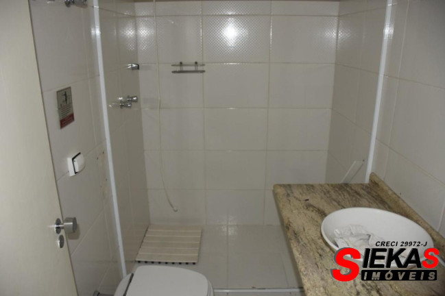 Imagem Sobrado com 5 Quartos à Venda, 450 m² em Vila Gomes Cardim - São Paulo Imagem Sobrado com 5 Quartos à Venda, 450 m² em Vila Gomes Cardim - São Paulo
