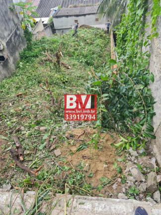 Imagem Terreno à Venda, 225 m² em Braz De Pina - Rio De Janeiro Imagem Terreno à Venda, 225 m² em Braz De Pina - Rio De Janeiro