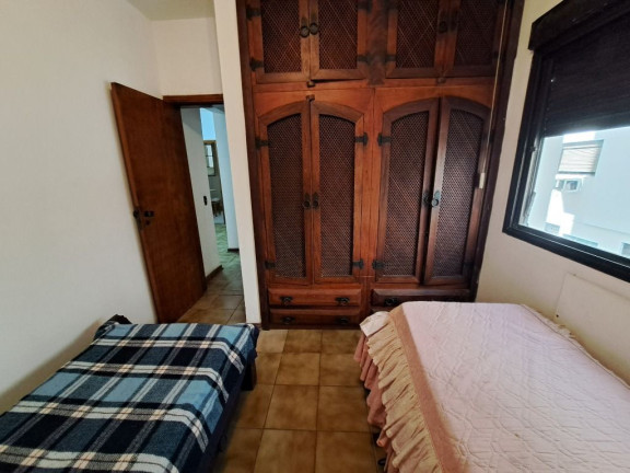 Imagem Apartamento com 3 Quartos à Venda, 109 m² em Pitangueiras - Guarujá Imagem Apartamento com 3 Quartos à Venda, 109 m² em Pitangueiras - Guarujá