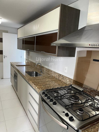 Imagem Apartamento com 4 Quartos à Venda, 184 m² em Centro - Itajaí