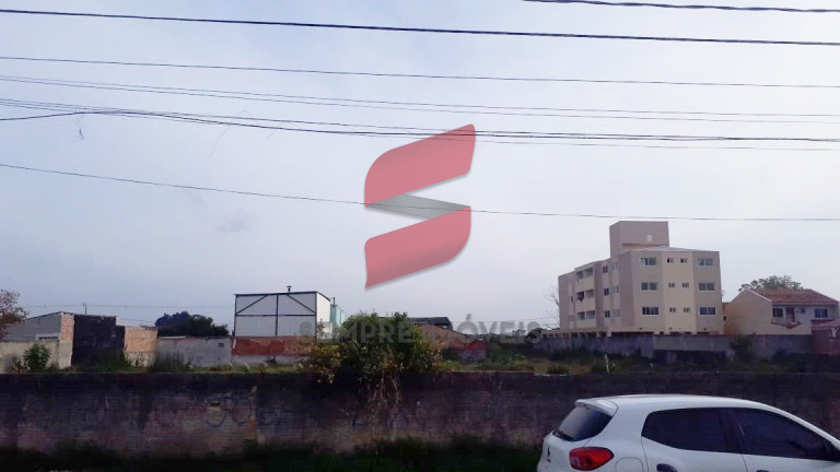 Imagem Terreno à Venda, 3.000 m² em Independência - São José Dos Pinhais Imagem Terreno à Venda, 3.000 m² em Independência - São José Dos Pinhais