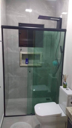 Imagem Casa com 3 Quartos à Venda, 380 m² em Condomínio Villa Real De Bragança - Bragança Paulista Imagem Casa com 3 Quartos à Venda, 380 m² em Condomínio Villa Real De Bragança - Bragança Paulista