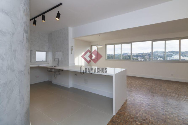 Imagem Apartamento com 3 Quartos à Venda, 126 m² em Jardim Europa - São Paulo Imagem Apartamento com 3 Quartos à Venda, 126 m² em Jardim Europa - São Paulo