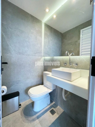 Imagem Apartamento com 2 Quartos à Venda, 142 m² em Vila Olímpia - São Paulo Imagem Apartamento com 2 Quartos à Venda, 142 m² em Vila Olímpia - São Paulo