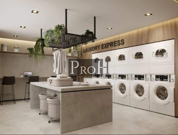 Imagem Apartamento com 4 Quartos à Venda, 280 m² em Vila Mariana - São Paulo Imagem Apartamento com 4 Quartos à Venda, 280 m² em Vila Mariana - São Paulo