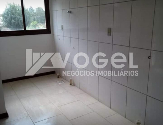 Imagem Apartamento com 1 Quarto à Venda, 55 m² em Vila Germânia - Nova Petropolis Imagem Apartamento com 1 Quarto à Venda, 55 m² em Vila Germânia - Nova Petropolis