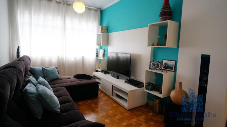 Imagem Apartamento com 3 Quartos à Venda, 153 m² em Aclimação - São Paulo Imagem Apartamento com 3 Quartos à Venda, 153 m² em Aclimação - São Paulo