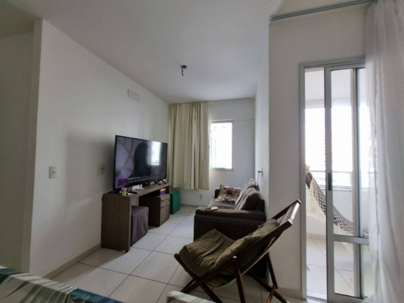 Imagem Apartamento com 2 Quartos à Venda, 72 m² em Jabotiana - Aracaju Imagem Apartamento com 2 Quartos à Venda, 72 m² em Jabotiana - Aracaju