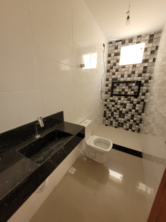 Imagem Casa com 3 Quartos à Venda, 90 m² Imagem Casa com 3 Quartos à Venda, 90 m²