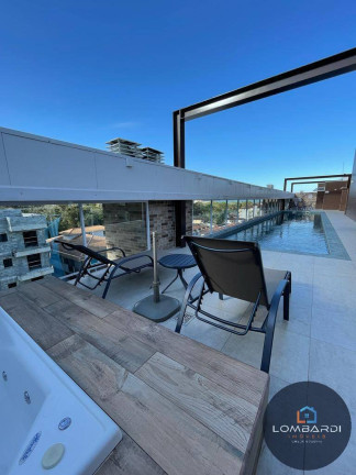 Imagem Apartamento com 2 Quartos à Venda, 64 m² em Toninhas - Ubatuba Imagem Apartamento com 2 Quartos à Venda, 64 m² em Toninhas - Ubatuba