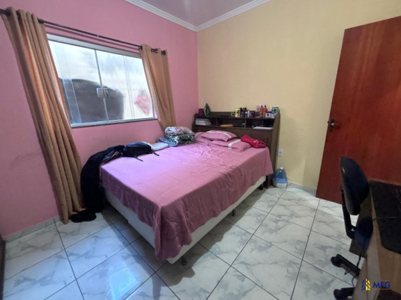 Imagem Sobrado com 4 Quartos à Venda,  em Jardim São Guilherme - Sorocaba