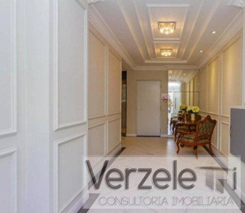 Imagem Apartamento com 2 Quartos à Venda, 76 m² em São Francisco De Assis - Camboriú Imagem Apartamento com 2 Quartos à Venda, 76 m² em São Francisco De Assis - Camboriú