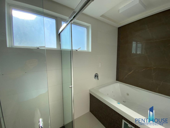 Imagem Apartamento com 3 Quartos à Venda, 122 m² em Pioneiros - Balneário Camboriú