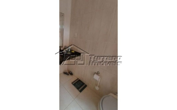 Imagem Apartamento com 3 Quartos para Alugar, 135 m² em Vila Ema - São José Dos Campos