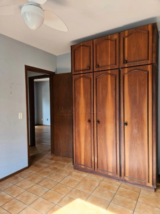 Imagem Apartamento com 2 Quartos à Venda, 89 m² em Zona Nova - Capão Da Canoa