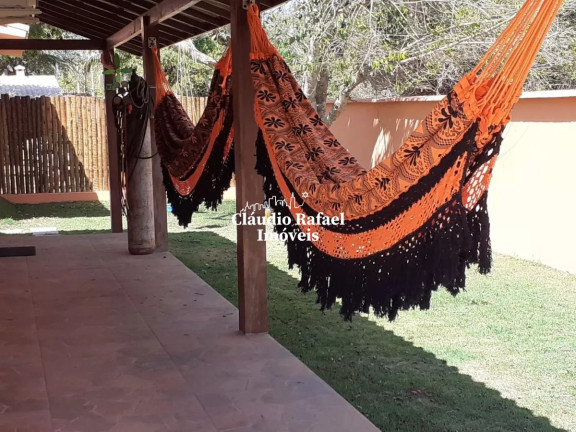Imagem Casa com 4 Quartos à Venda, 1.040 m² em Marina - Armação Dos Búzios Imagem Casa com 4 Quartos à Venda, 1.040 m² em Marina - Armação Dos Búzios