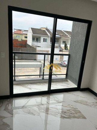 Imagem Imóvel com 4 Quartos à Venda, 177 m² em Maraponga - Fortaleza Imagem Imóvel com 4 Quartos à Venda, 177 m² em Maraponga - Fortaleza
