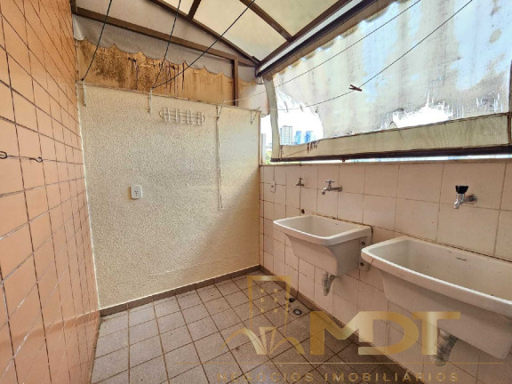 Imagem Imóvel com 3 Quartos à Venda, 180 m² em Luxemburgo - Belo Horizonte