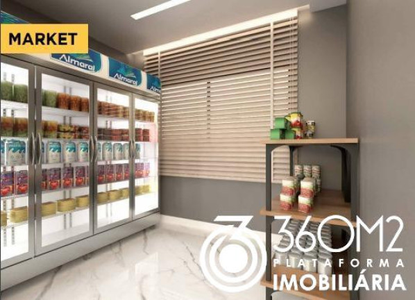 Imagem Apartamento com 3 Quartos à Venda, 141 m² em Jardim Do Mar - São Bernardo Do Campo Imagem Apartamento com 3 Quartos à Venda, 141 m² em Jardim Do Mar - São Bernardo Do Campo