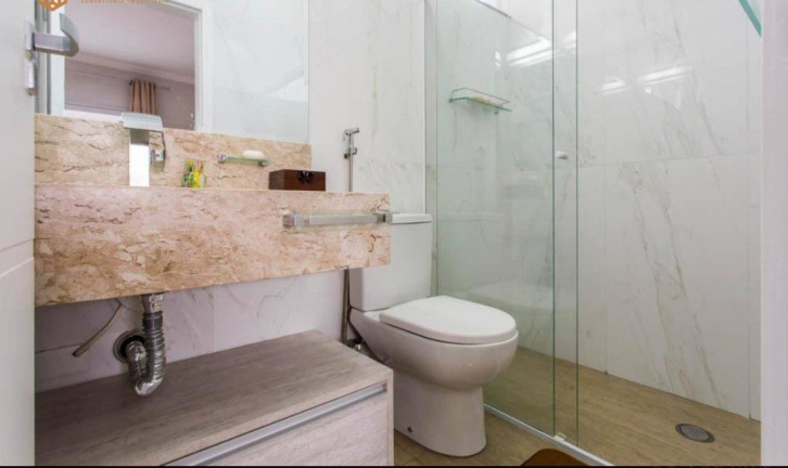 Imagem Casa com 2 Quartos à Venda, 220 m² em Ipiranga - São Paulo Imagem Casa com 2 Quartos à Venda, 220 m² em Ipiranga - São Paulo