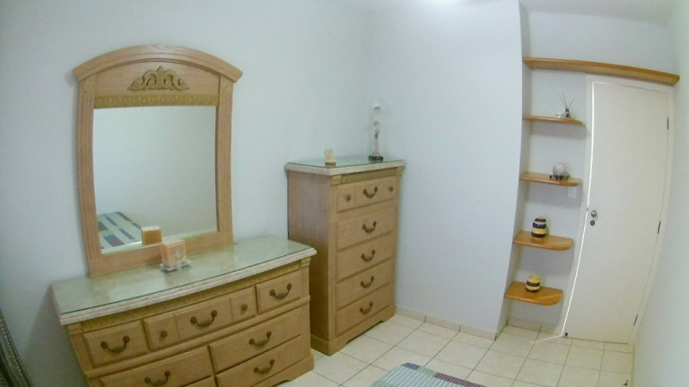 Imagem Apartamento com 3 Quartos à Venda, 150 m² em Praia Do Morro - Guarapari Imagem Apartamento com 3 Quartos à Venda, 150 m² em Praia Do Morro - Guarapari