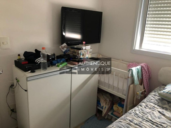 Imagem Apartamento com 2 Quartos à Venda, 95 m² em Aclimação - São Paulo Imagem Apartamento com 2 Quartos à Venda, 95 m² em Aclimação - São Paulo