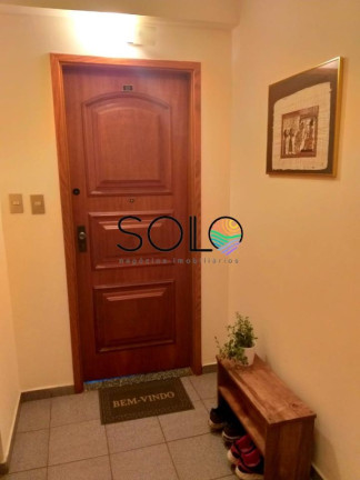 Imagem Apartamento com 3 Quartos à Venda, 175 m² em Centro - Araraquara Imagem Apartamento com 3 Quartos à Venda, 175 m² em Centro - Araraquara