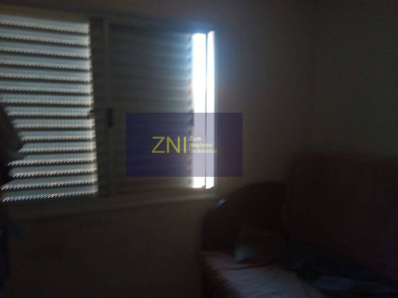 Imagem Apartamento com 3 Quartos à Venda, 65 m² em Jardim Eugênio Mendes Lopes - Ribeirão Preto