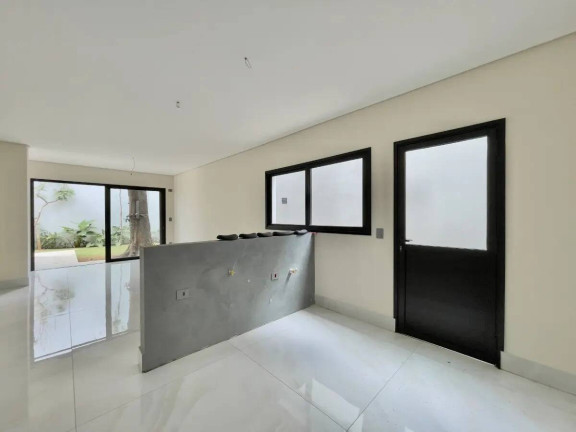 Imagem Casa com 4 Quartos à Venda, 335 m² em Jardim Petrópolis - São Paulo Imagem Casa com 4 Quartos à Venda, 335 m² em Jardim Petrópolis - São Paulo