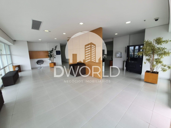 Imagem Sala Comercial à Venda, 61 m² em Centro - São Bernardo Do Campo Imagem Sala Comercial à Venda, 61 m² em Centro - São Bernardo Do Campo
