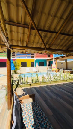 Imagem Imóvel Comercial à Venda, 1.900 m² em Olivença - Ilhéus Imagem Imóvel Comercial à Venda, 1.900 m² em Olivença - Ilhéus