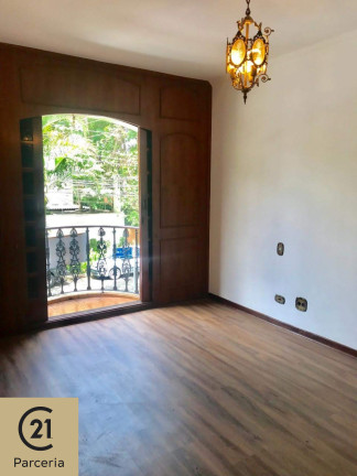 Imagem Sobrado com 3 Quartos à Venda, em Jardim Paulista - São Paulo Imagem Sobrado com 3 Quartos à Venda, em Jardim Paulista - São Paulo