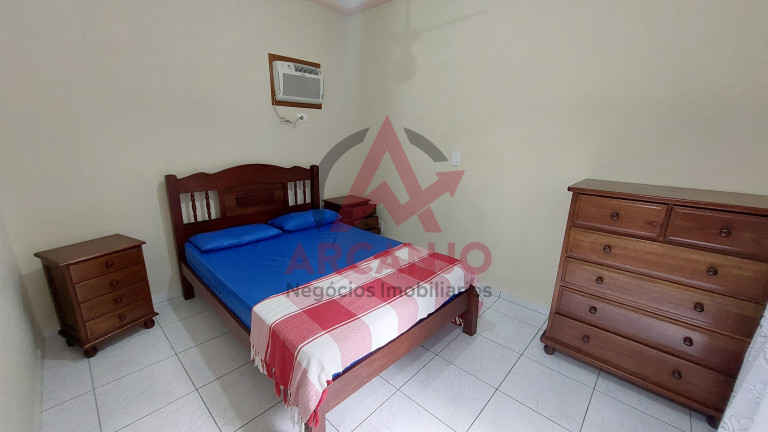 Imagem Apartamento com 2 Quartos à Venda, 78 m² em Praia Grande - Ubatuba Imagem Apartamento com 2 Quartos à Venda, 78 m² em Praia Grande - Ubatuba