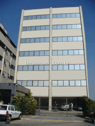 Imagem Sala Comercial para Alugar, 1.780 m² em água Branca - São Paulo