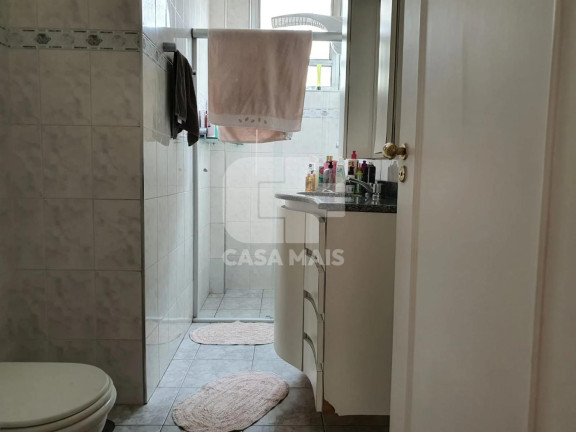 Imagem Apartamento com 3 Quartos à Venda, 141 m² em Higienópolis - São Paulo Imagem Apartamento com 3 Quartos à Venda, 141 m² em Higienópolis - São Paulo
