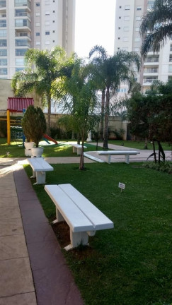 Imagem Apartamento com 3 Quartos à Venda, 63 m² em Lauzane Paulista - São Paulo