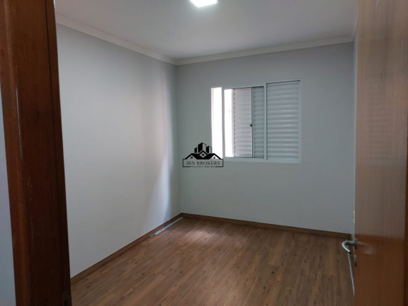 Imagem Apartamento com 2 Quartos à Venda, 77 m² em Rudge Ramos - São Bernardo Do Campo