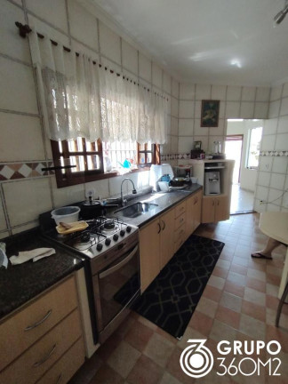 Imagem Casa com 4 Quartos à Venda, 362 m² em Nova Petrópolis - São Bernardo Do Campo Imagem Casa com 4 Quartos à Venda, 362 m² em Nova Petrópolis - São Bernardo Do Campo