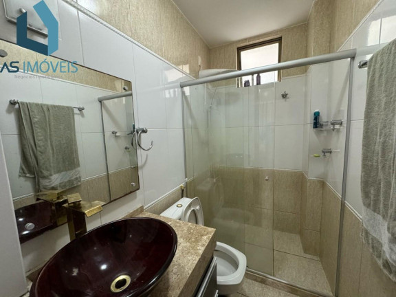 Imagem Apartamento com 3 Quartos à Venda, 84 m² em Centro - Cabo Frio Imagem Apartamento com 3 Quartos à Venda, 84 m² em Centro - Cabo Frio