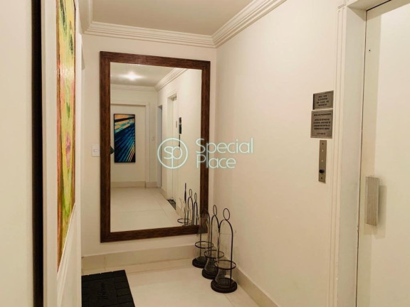 Imagem Apartamento com 3 Quartos à Venda, 250 m² em Jardim América - São Paulo Imagem Apartamento com 3 Quartos à Venda, 250 m² em Jardim América - São Paulo
