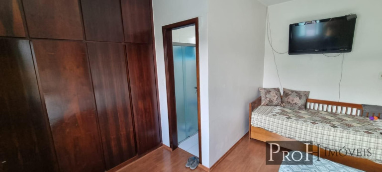 Imagem Sobrado com 3 Quartos à Venda, 177 m² em Campestre - Santo André Imagem Sobrado com 3 Quartos à Venda, 177 m² em Campestre - Santo André
