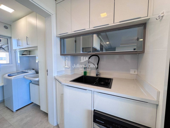 Imagem Apartamento com 3 Quartos à Venda, 105 m² em Barra Do Sai - Itapoá Imagem Apartamento com 3 Quartos à Venda, 105 m² em Barra Do Sai - Itapoá