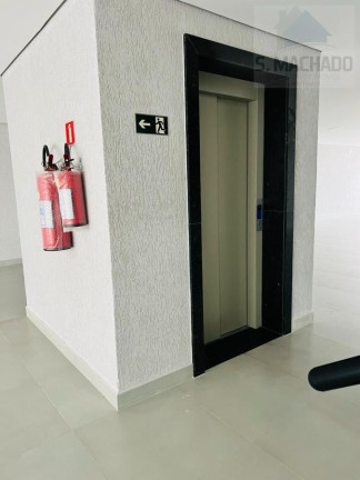 Imagem Apartamento com 2 Quartos à Venda, 104 m² em Vila Curuça - Santo André Imagem Apartamento com 2 Quartos à Venda, 104 m² em Vila Curuça - Santo André