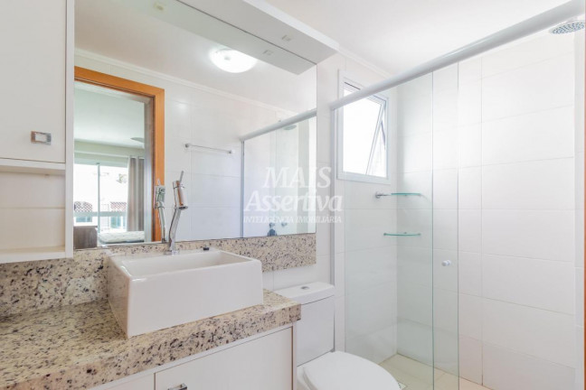 Imagem Apartamento com 3 Quartos à Venda, 108 m² em Praia Grande - Torres Imagem Apartamento com 3 Quartos à Venda, 108 m² em Praia Grande - Torres