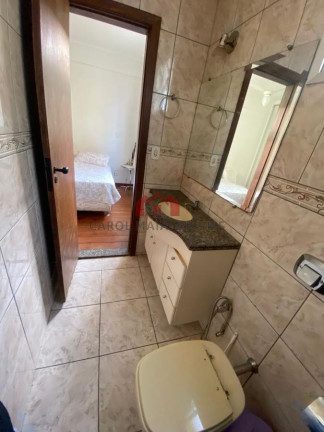 Imagem Apartamento com 4 Quartos à Venda, 131 m² em Castelo - Belo Horizonte Imagem Apartamento com 4 Quartos à Venda, 131 m² em Castelo - Belo Horizonte