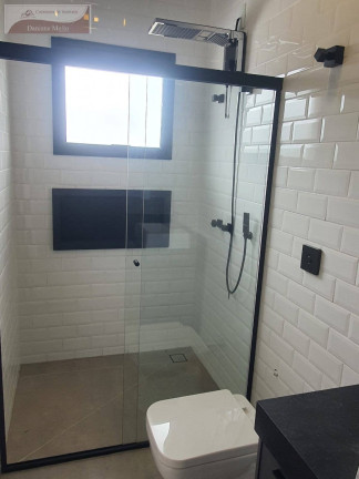Imagem Casa de Condomínio com 3 Quartos à Venda, 300 m² em Residencial San Vitale - Bragança Paulista Imagem Casa de Condomínio com 3 Quartos à Venda, 300 m² em Residencial San Vitale - Bragança Paulista