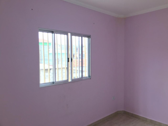 Imagem Casa com 3 Quartos à Venda,  em Jardim Camargo Novo - São Paulo